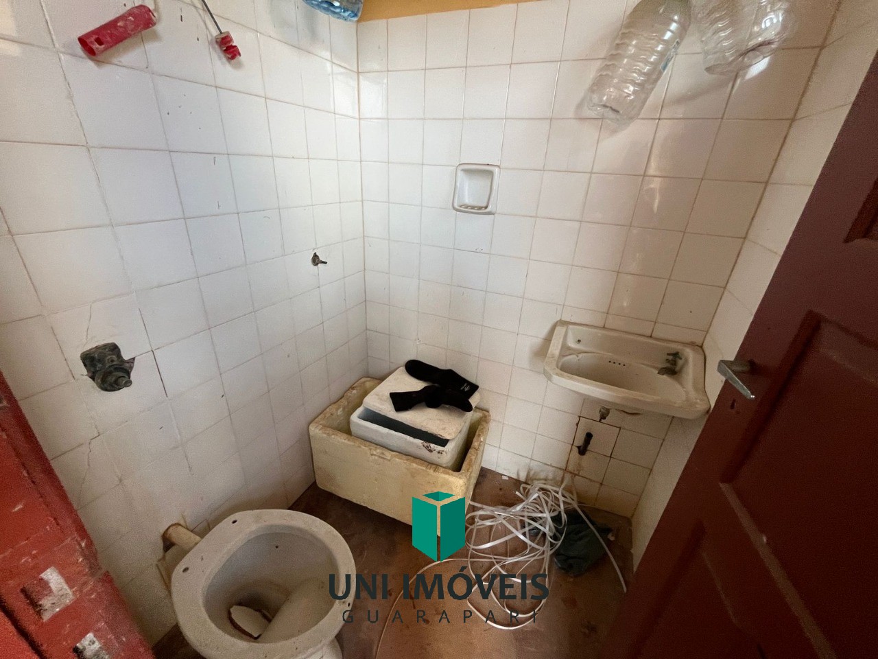 Casa, 6 quartos - Foto 36