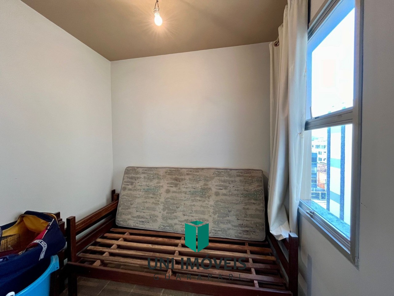 Apartamento, 3 quartos, 140 m² - Foto 20