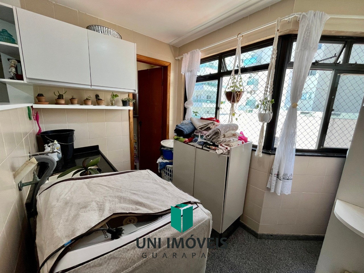 Apartamento, 4 quartos, 110 m² - Foto 20