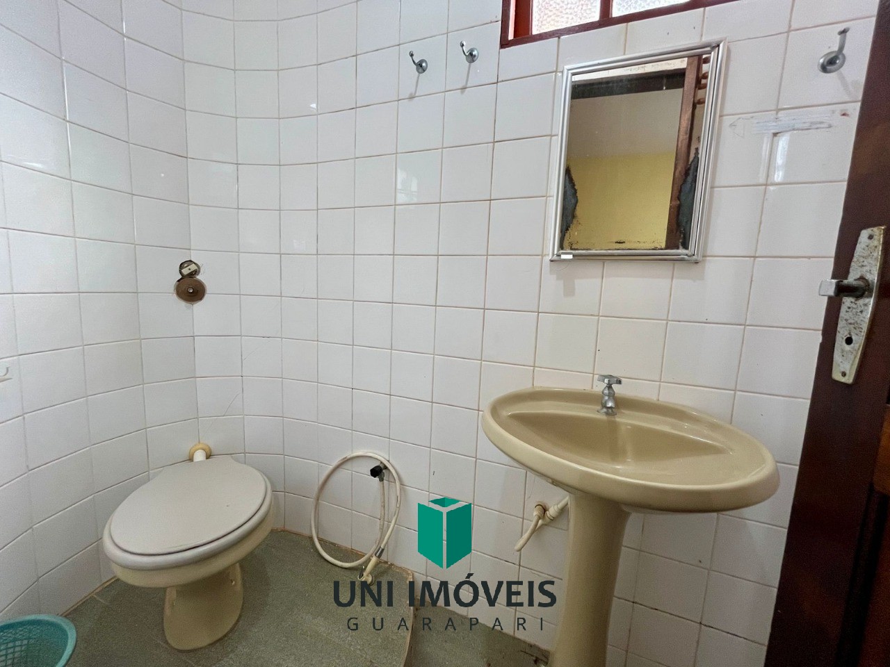 Casa, 6 quartos - Foto 17