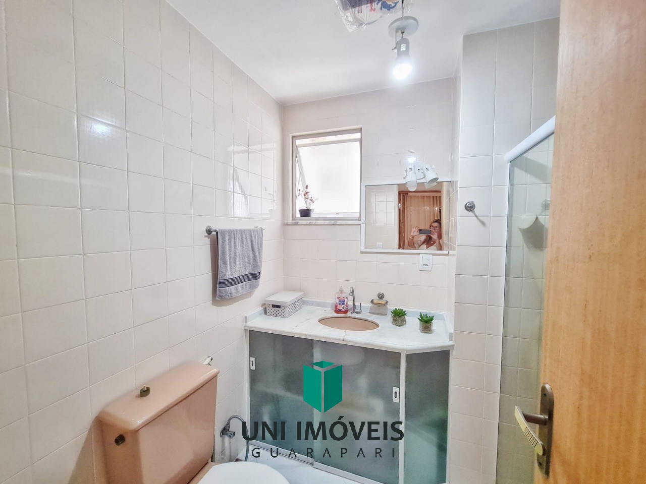 Apartamento, 3 quartos, 126 m² - Foto 10