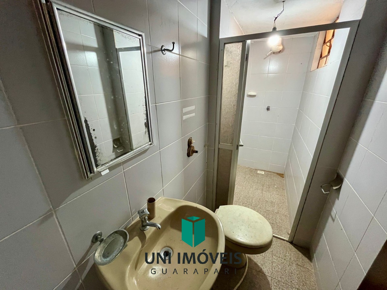 Casa, 6 quartos - Foto 15