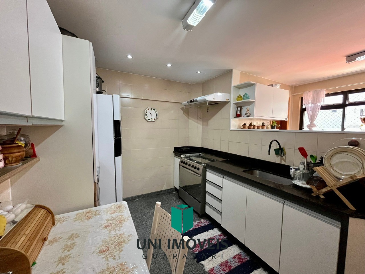 Apartamento, 4 quartos, 110 m² - Foto 18