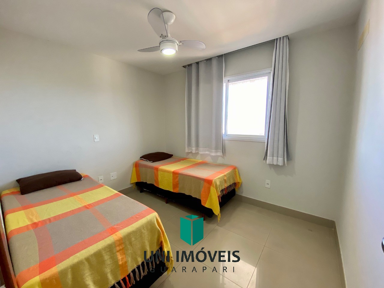 Apartamento, 2 quartos, 77 m² - Foto 8