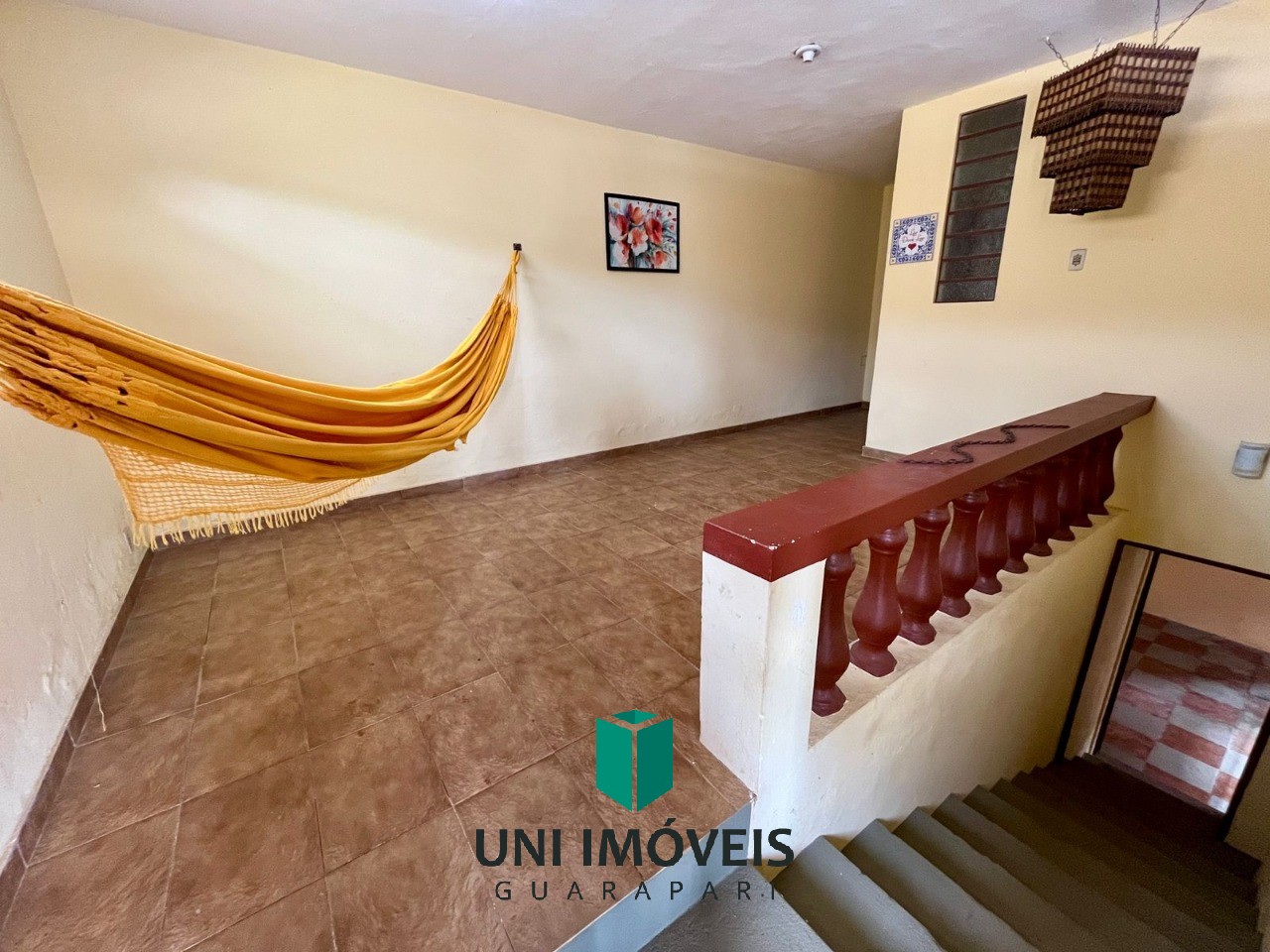 Casa, 6 quartos - Foto 11