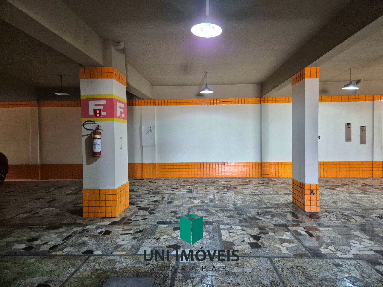 Apartamento, 4 quartos, 203 m² - Foto 42