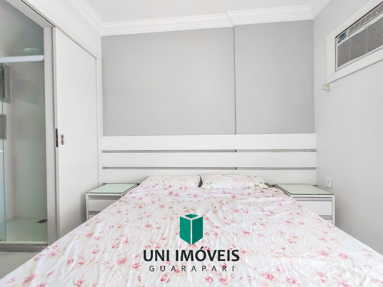 Apartamento, 3 quartos, 92 m² - Foto 22
