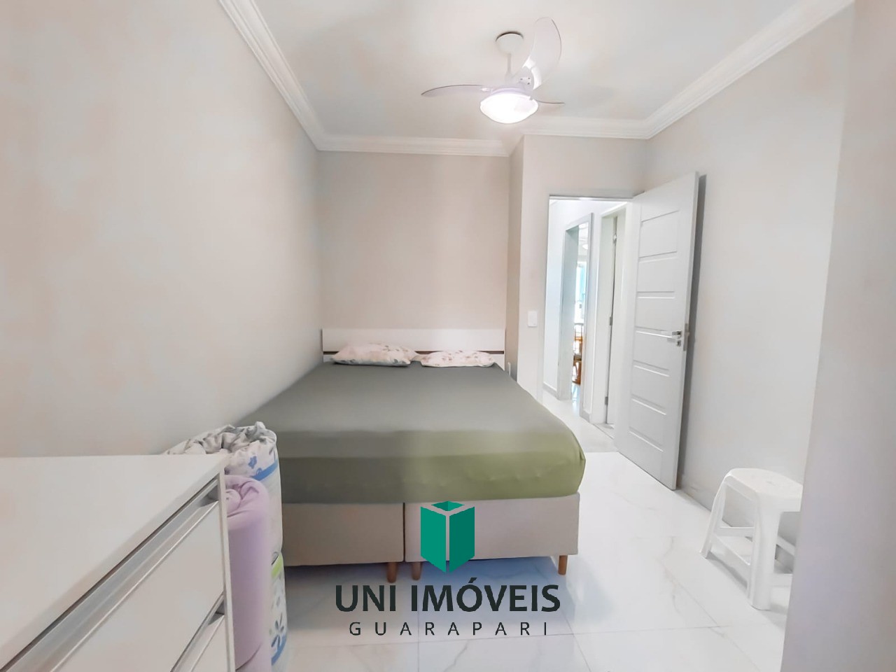 Apartamento, 3 quartos, 92 m² - Foto 12
