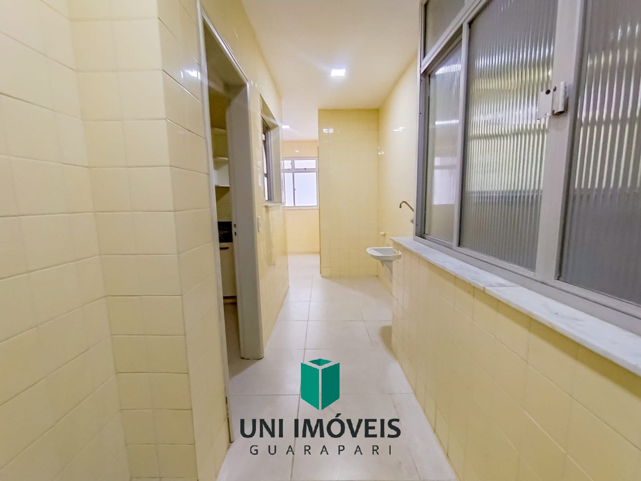 Apartamento, 3 quartos, 120 m² - Foto 27