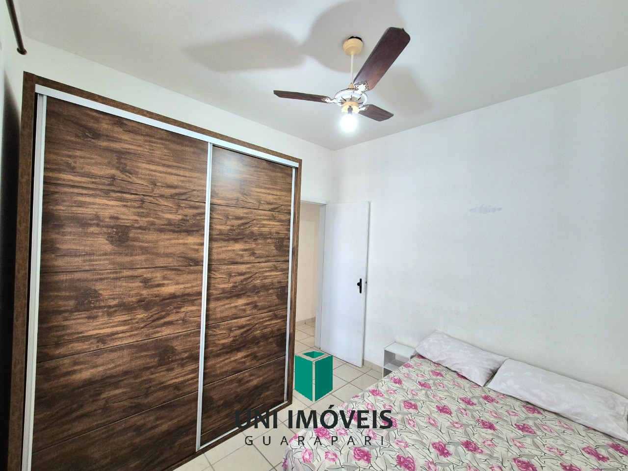 Apartamento, 2 quartos, 70 m² - Foto 13