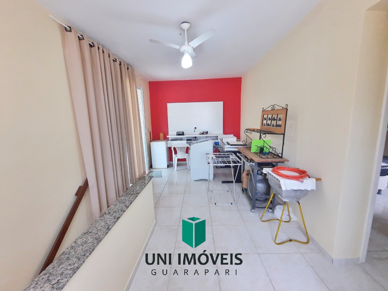 Cobertura, 3 quartos, 140 m² - Foto 11