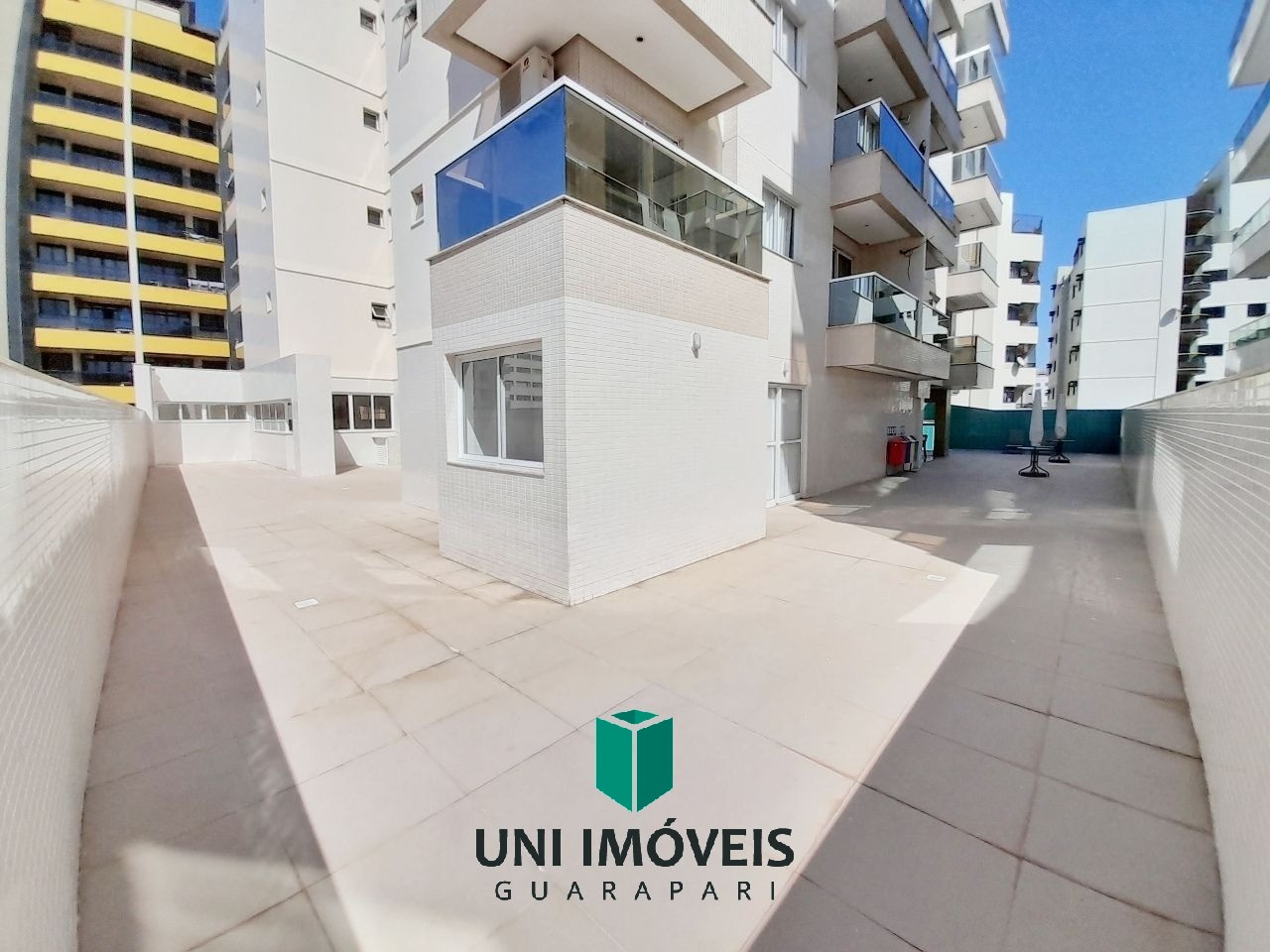 Apartamento, 2 quartos, 90 m² - Foto 16