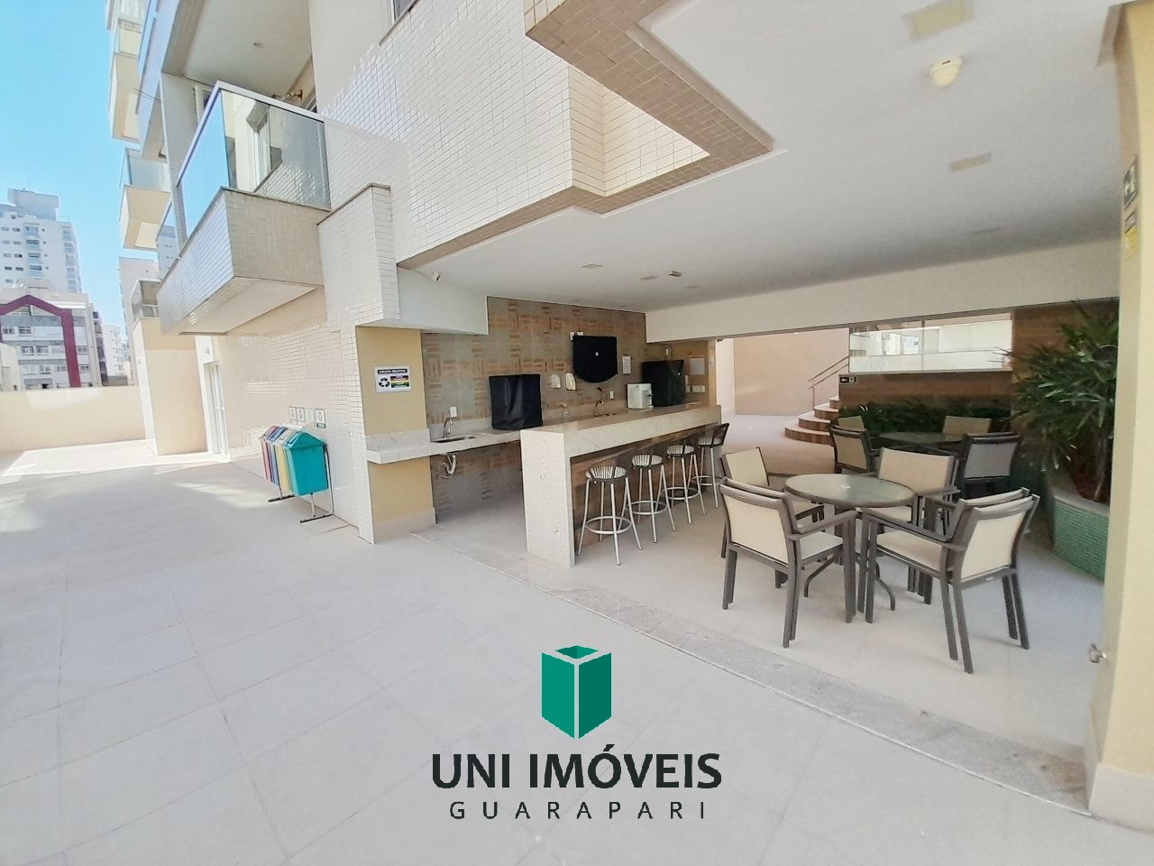 Apartamento, 2 quartos, 90 m² - Foto 15