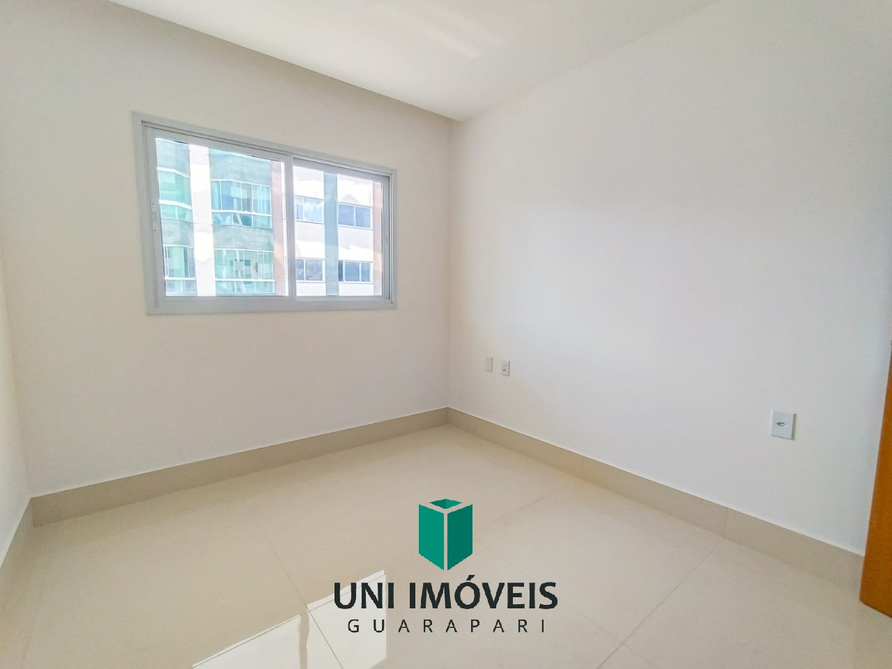Apartamento, 3 quartos, 101 m² - Foto 16