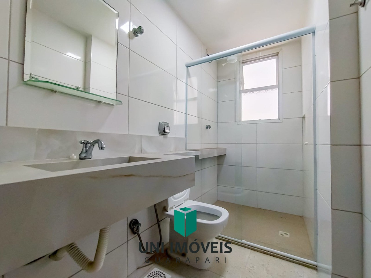 Apartamento, 3 quartos, 120 m² - Foto 17