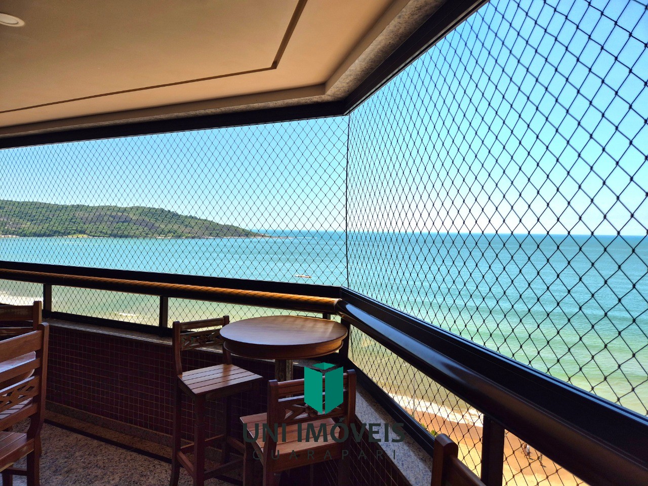 Apartamento, 4 quartos, 203 m² - Foto 4