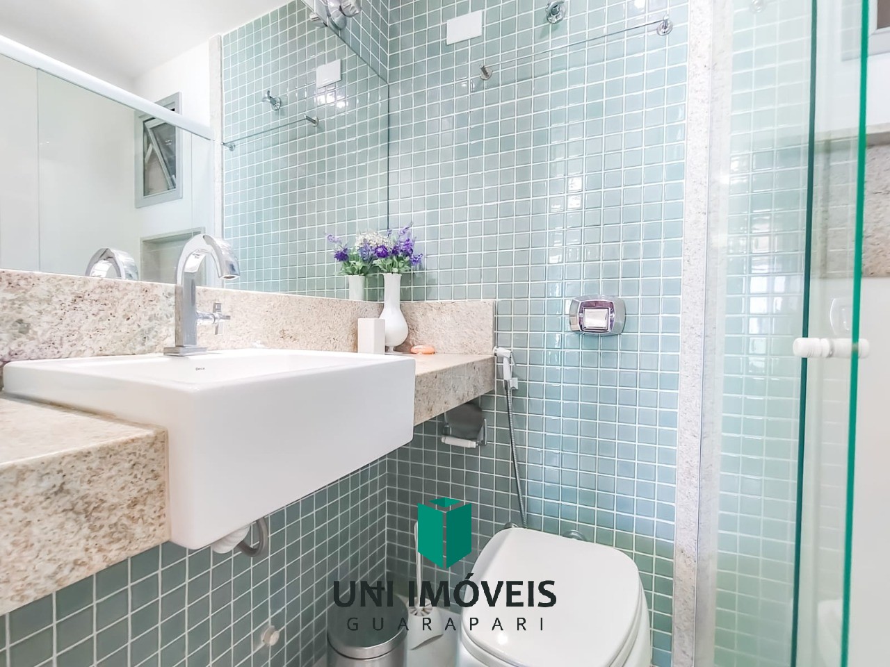Apartamento, 3 quartos, 92 m² - Foto 15