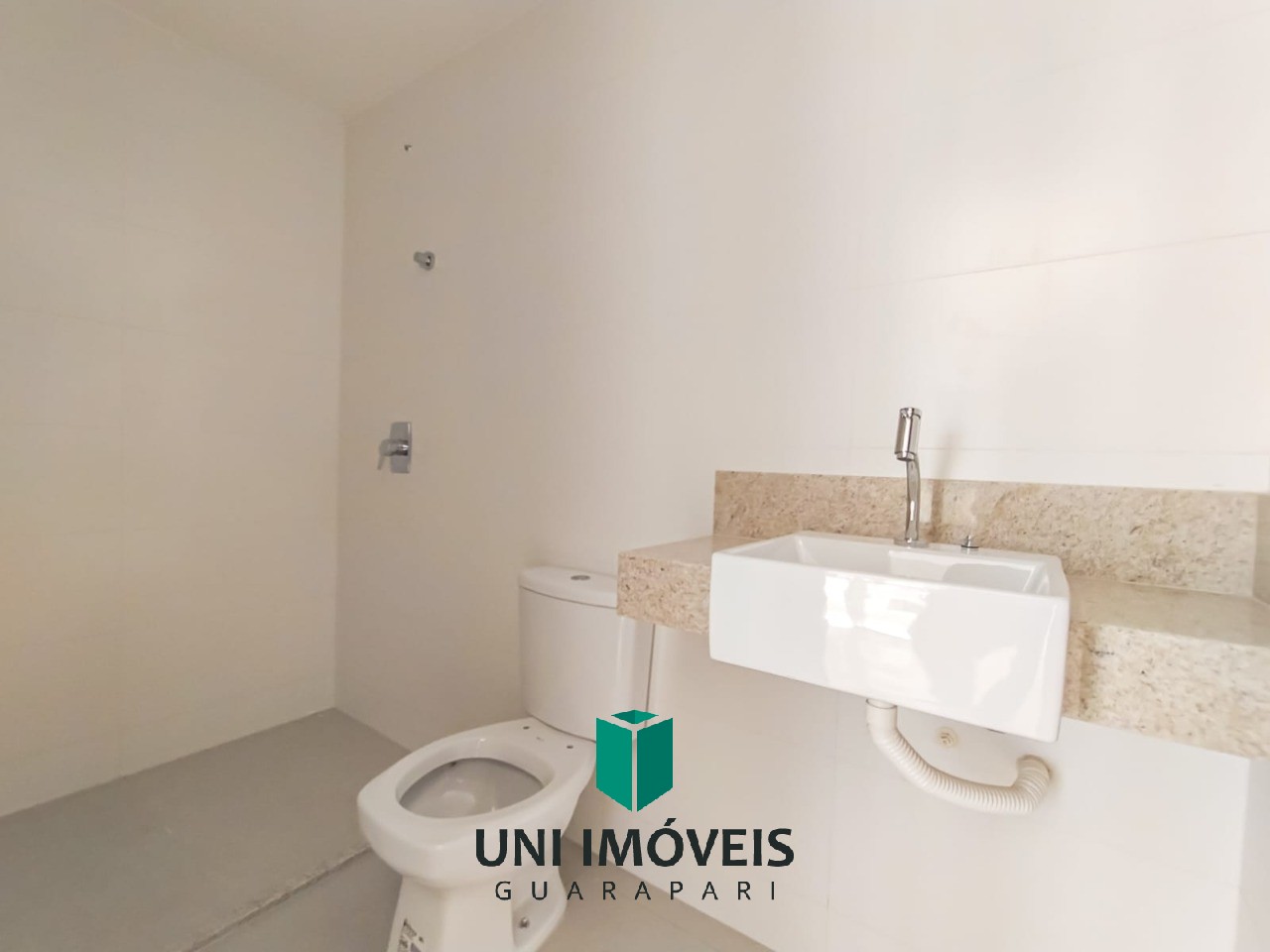 Apartamento, 3 quartos, 101 m² - Foto 21