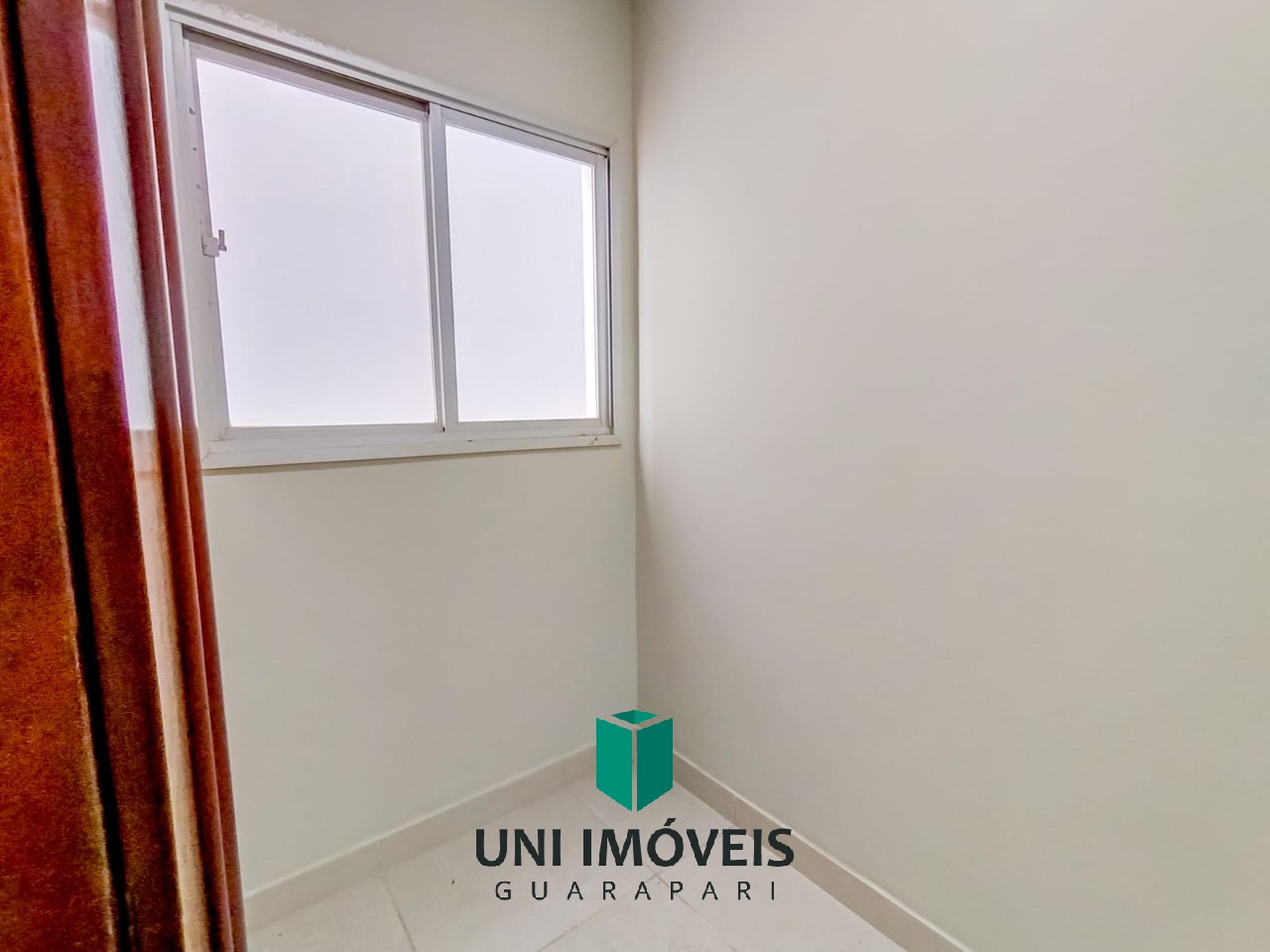Apartamento, 3 quartos, 120 m² - Foto 30