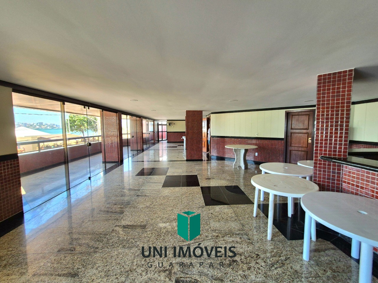 Apartamento, 4 quartos, 203 m² - Foto 35
