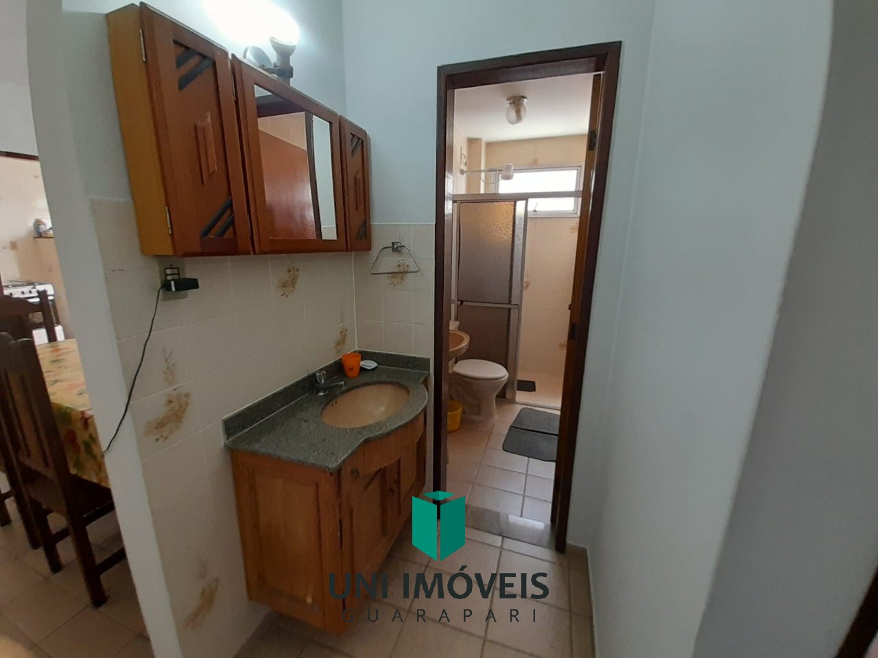 Apartamento, 2 quartos, 70 m² - Foto 10