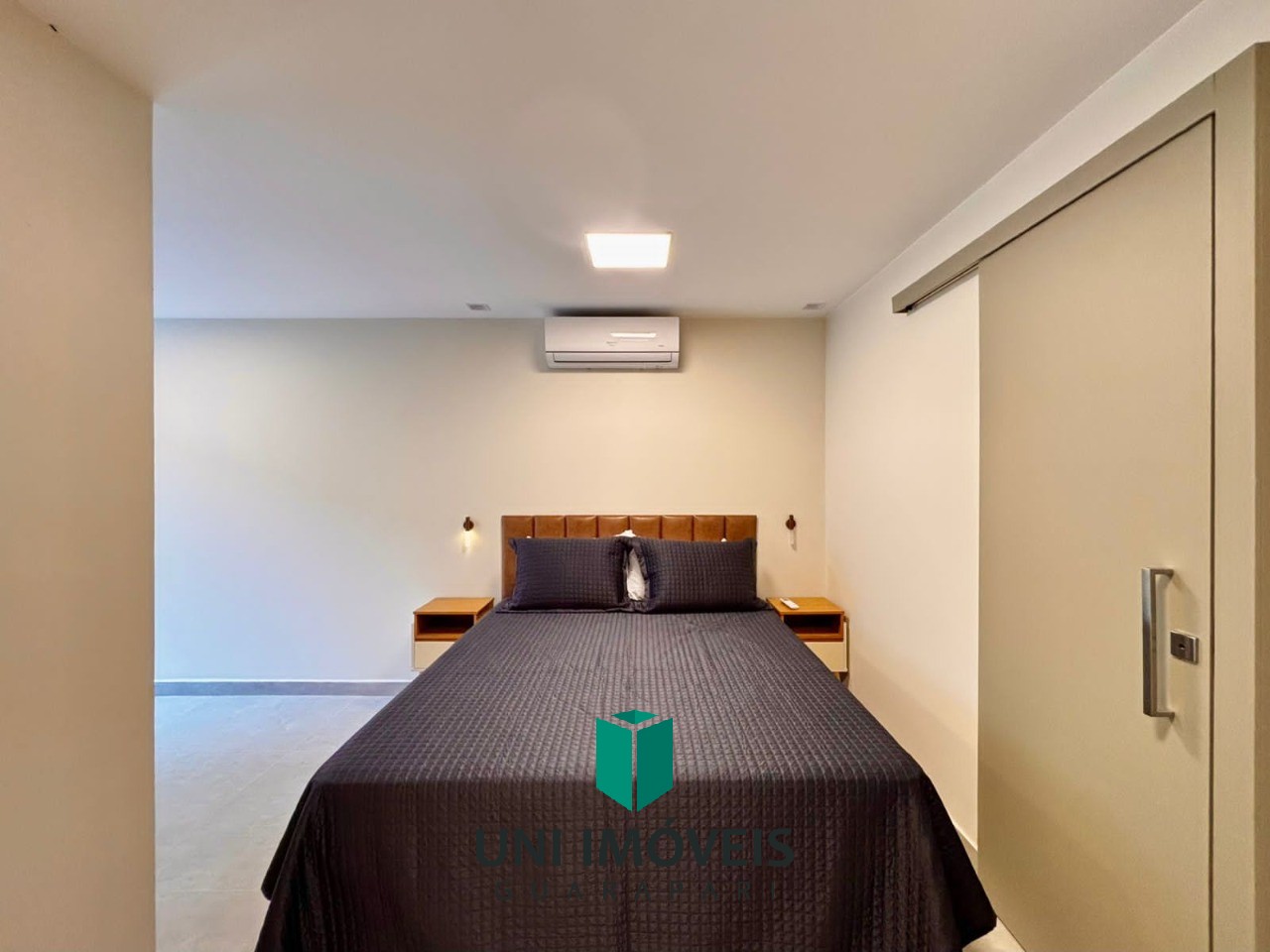 Apartamento, 2 quartos, 104 m² - Foto 11