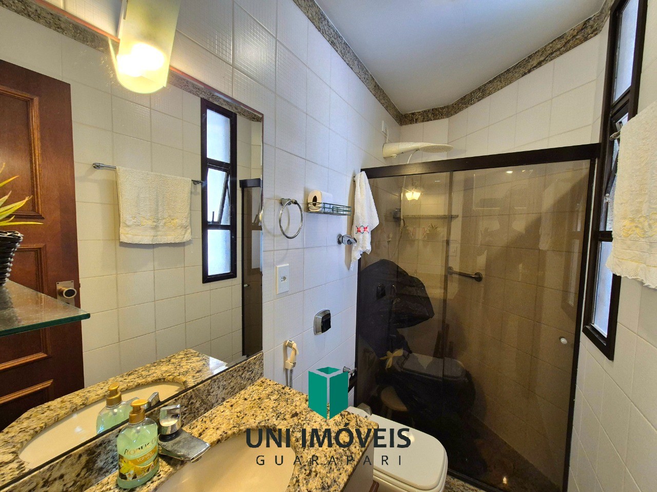 Apartamento, 4 quartos, 203 m² - Foto 21
