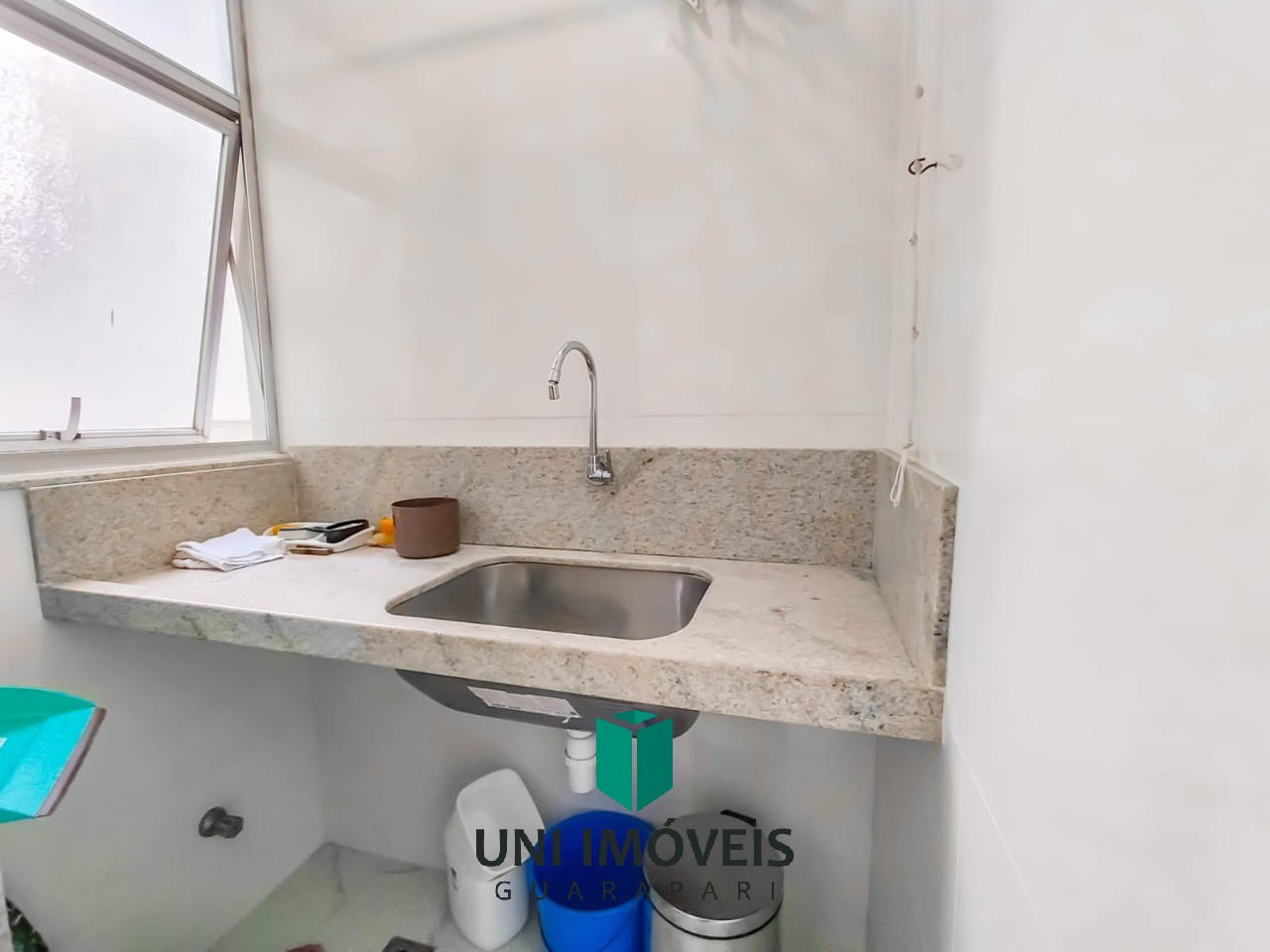 Apartamento, 3 quartos, 92 m² - Foto 10