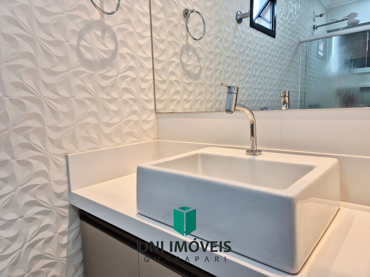 Cobertura, 4 quartos, 256 m² - Foto 47