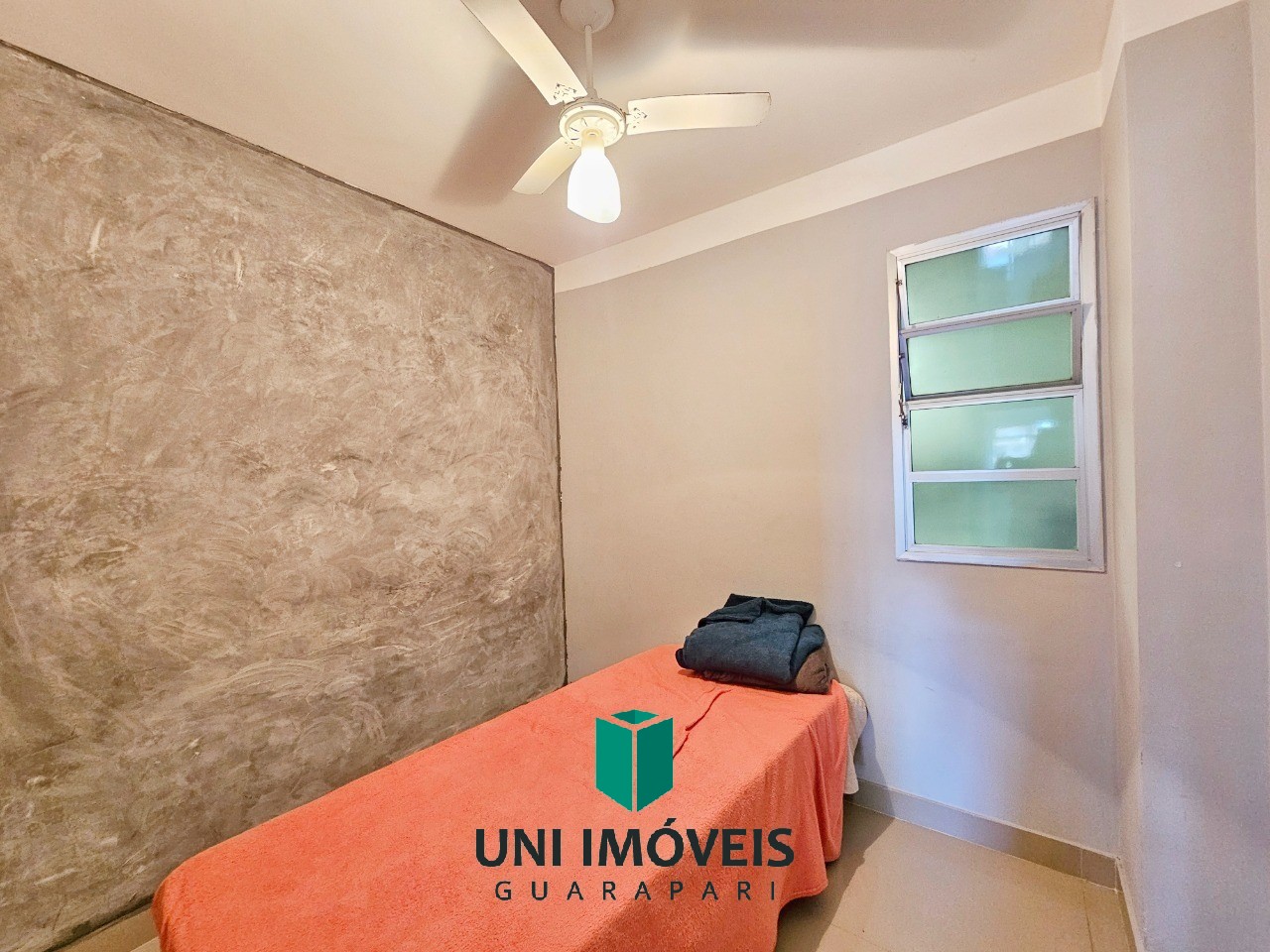 Apartamento, 3 quartos, 100 m² - Foto 17