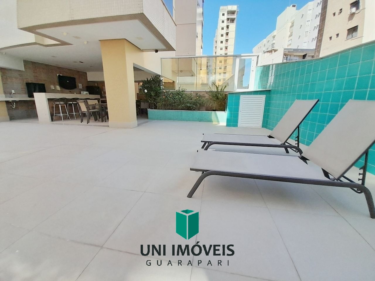 Apartamento, 2 quartos, 90 m² - Foto 19