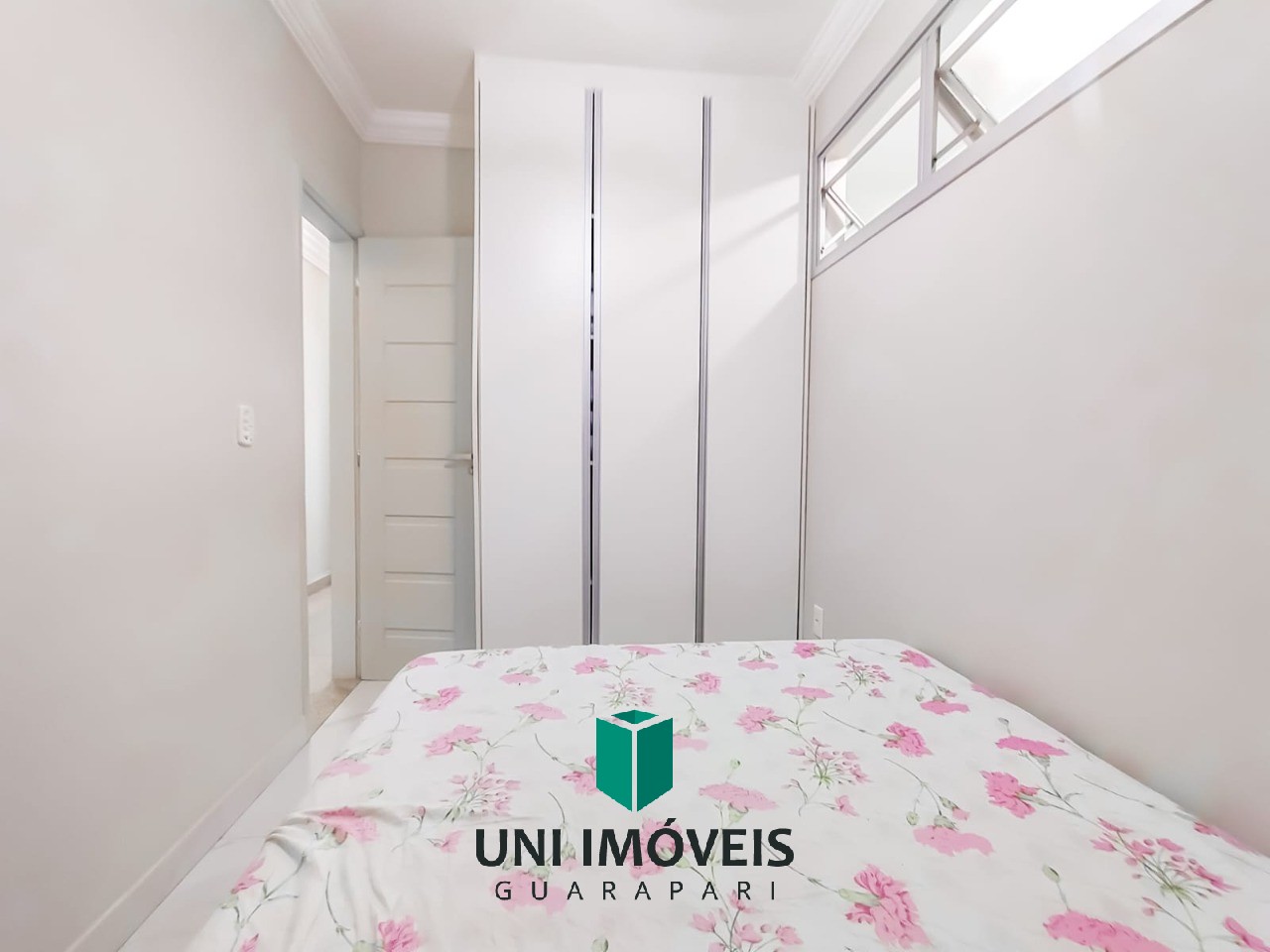 Apartamento, 3 quartos, 92 m² - Foto 25