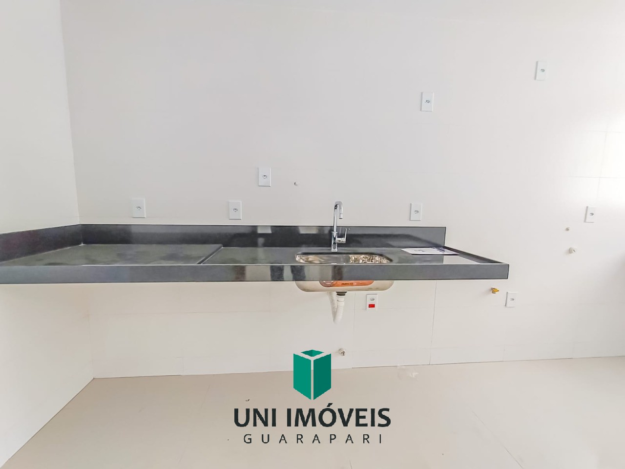 Apartamento, 3 quartos, 101 m² - Foto 7
