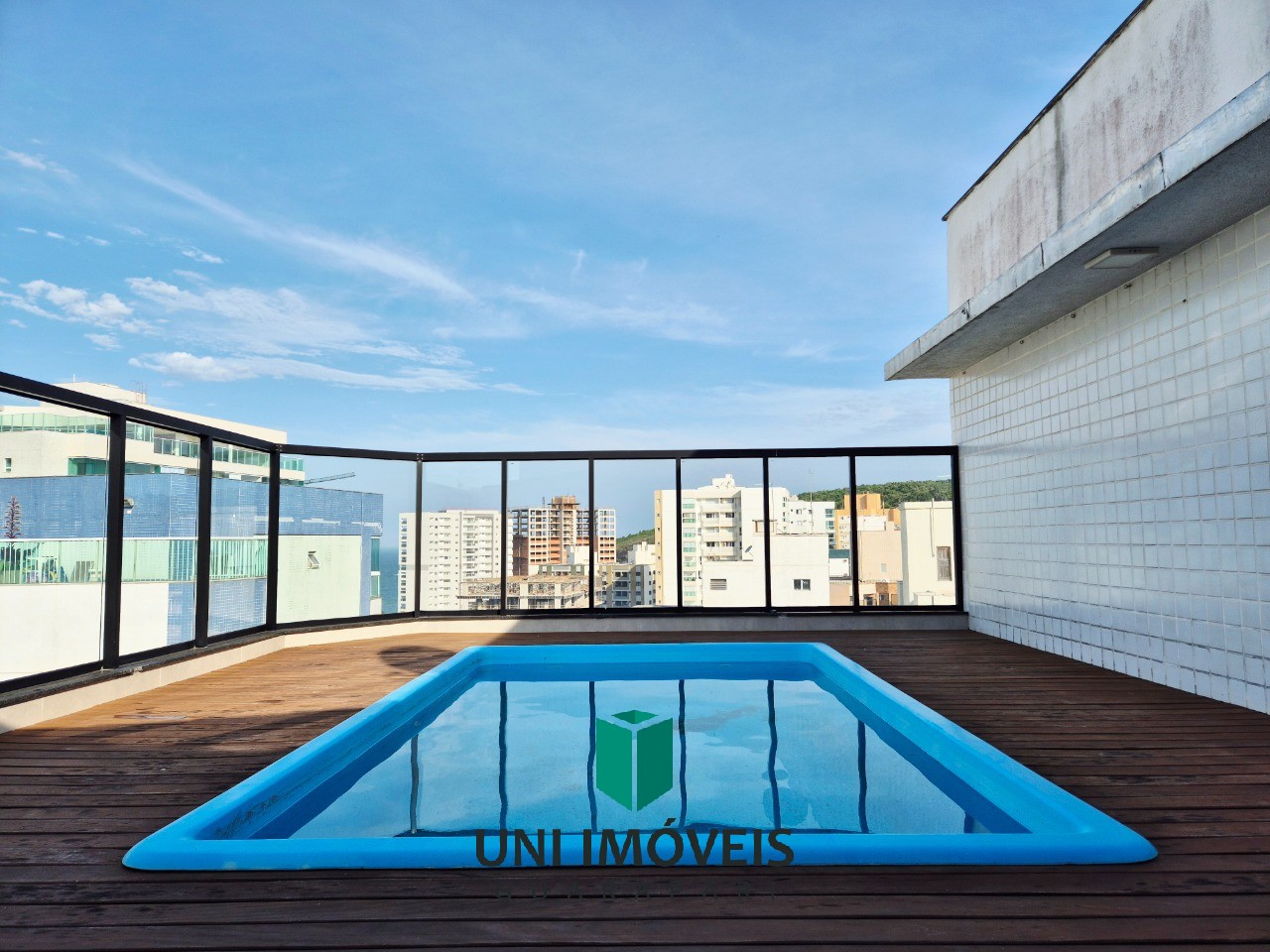 Cobertura, 4 quartos, 256 m² - Foto 24
