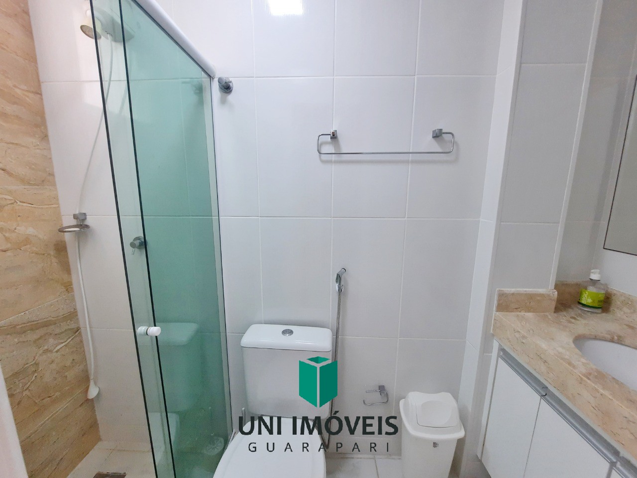 Cobertura, 3 quartos, 140 m² - Foto 14