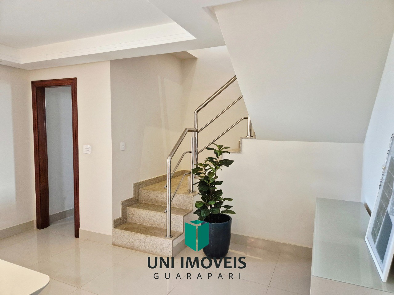 Cobertura, 4 quartos, 256 m² - Foto 17
