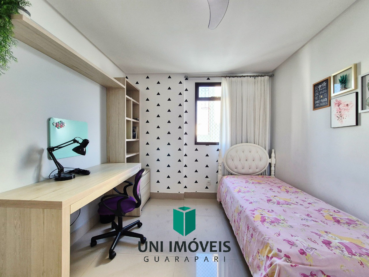 Cobertura, 4 quartos, 256 m² - Foto 53