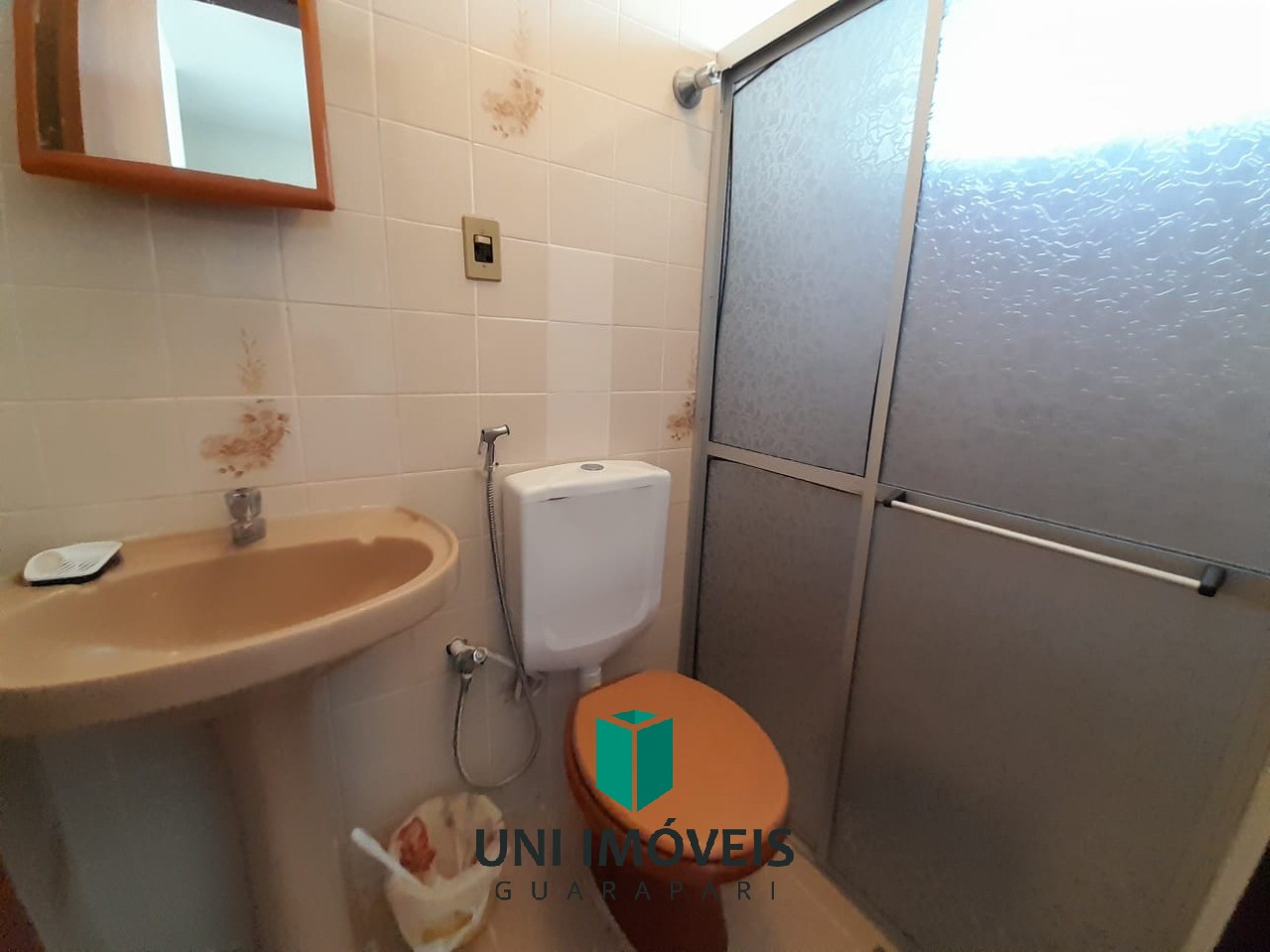 Apartamento, 2 quartos, 70 m² - Foto 14