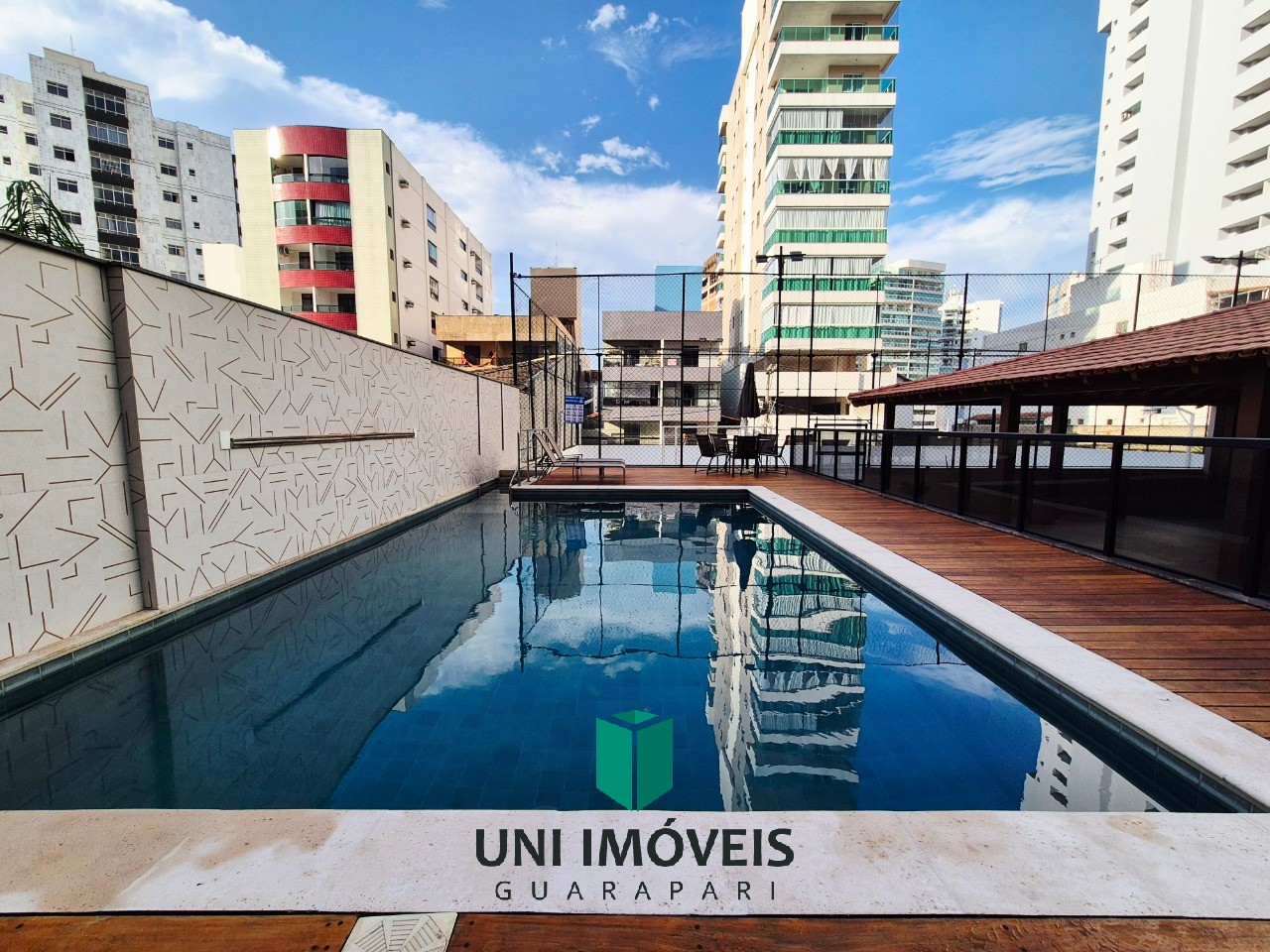 Cobertura, 4 quartos, 256 m² - Foto 59