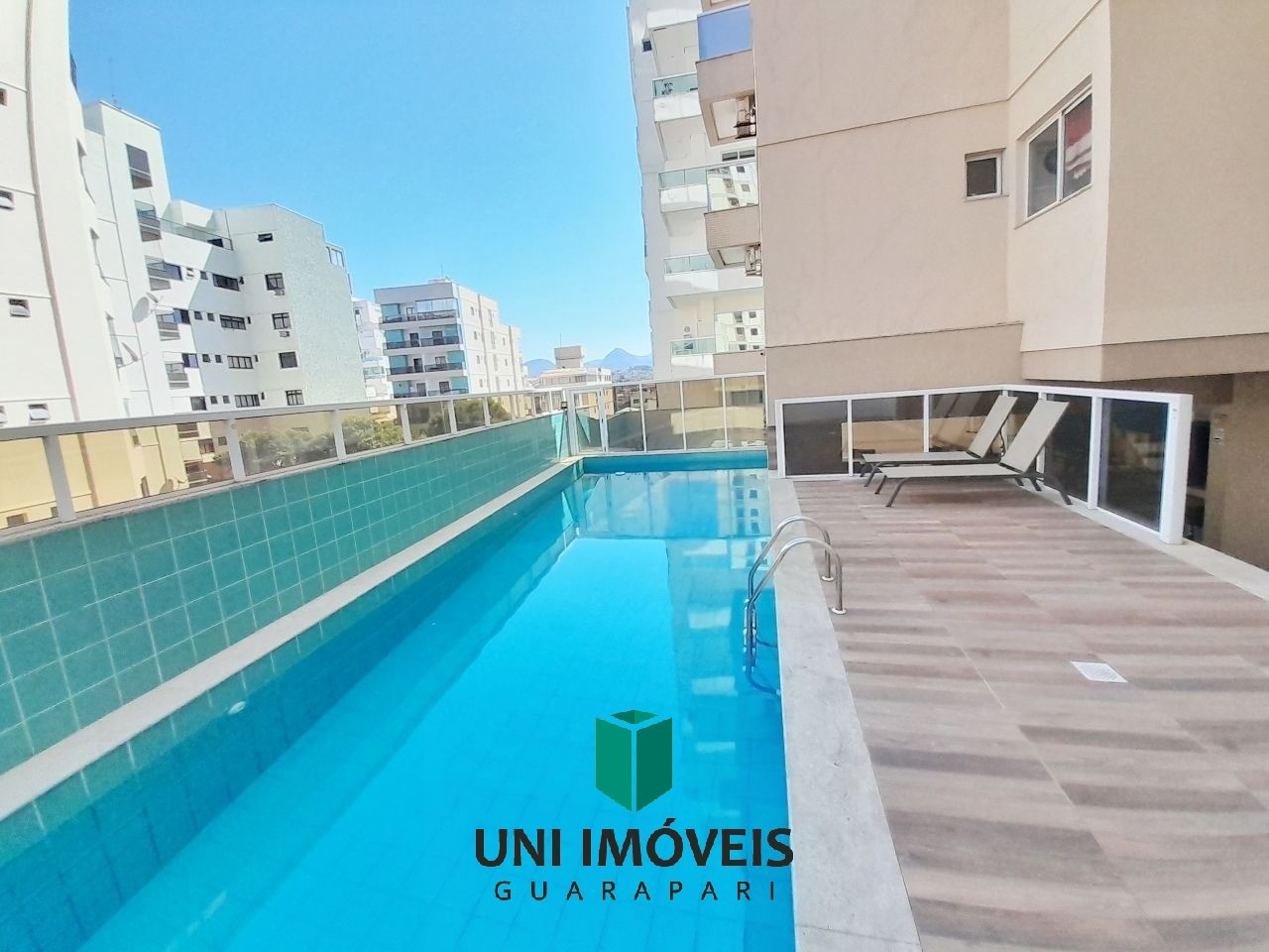 Apartamento, 2 quartos, 77 m² - Foto 18