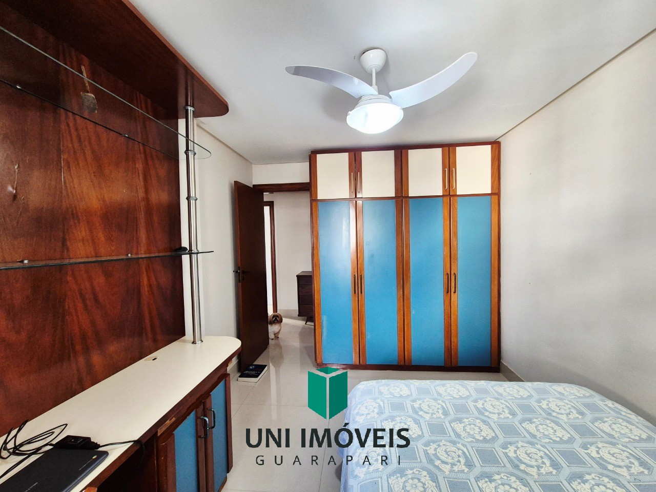 Cobertura, 4 quartos, 256 m² - Foto 51