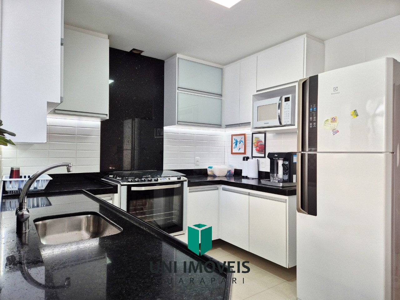 Cobertura, 4 quartos, 256 m² - Foto 39