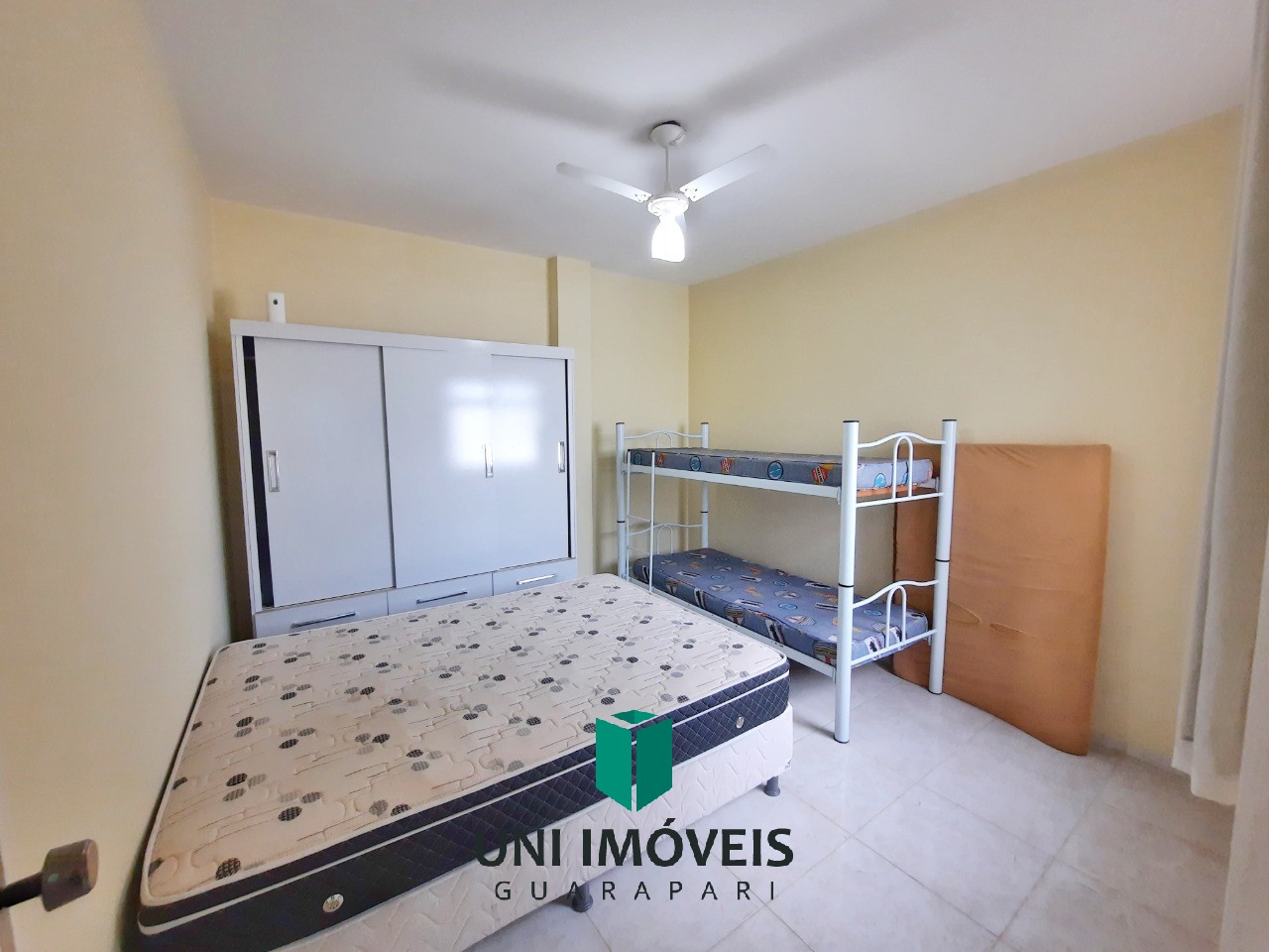 Cobertura, 3 quartos, 140 m² - Foto 13