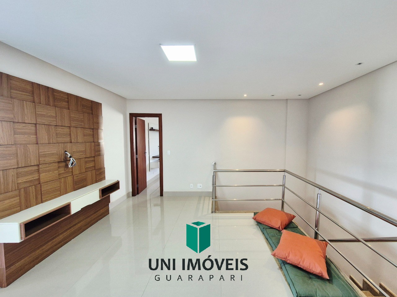 Cobertura, 4 quartos, 256 m² - Foto 28