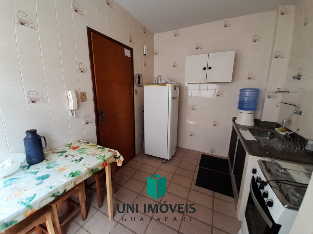 Apartamento, 2 quartos, 70 m² - Foto 8