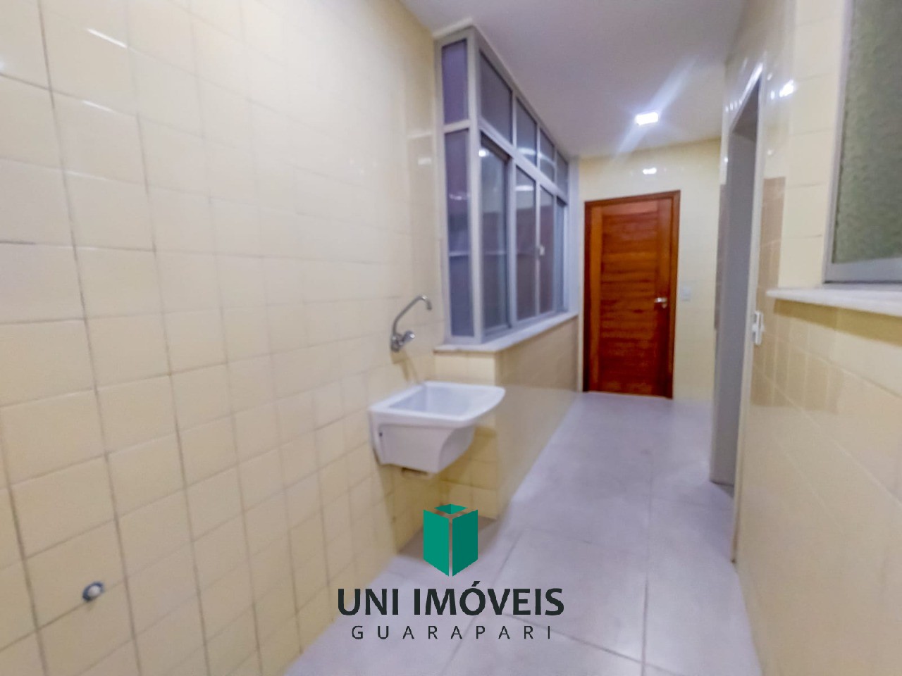Apartamento, 3 quartos, 120 m² - Foto 24