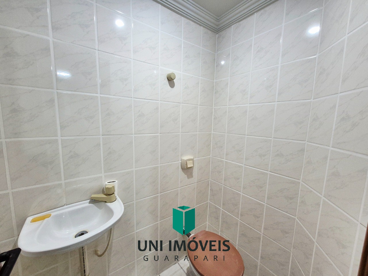 Cobertura, 4 quartos, 256 m² - Foto 45
