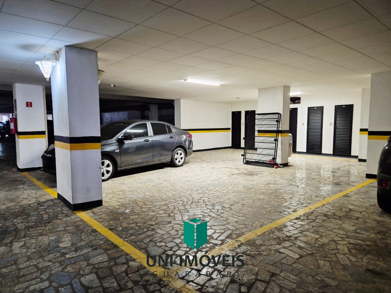 Cobertura, 4 quartos, 256 m² - Foto 67