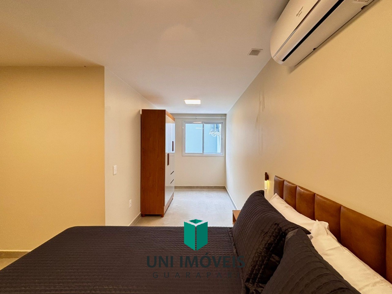 Apartamento, 2 quartos, 104 m² - Foto 10