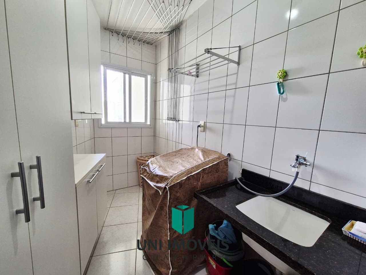 Apartamento, 3 quartos, 110 m² - Foto 11